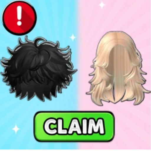 [ FREE UGC GLASS OBBY ] LIMITED✨ official Roblox game thumbnail