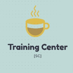 Training Center [SC]