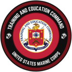 | Marine Corps | Training and Education Command