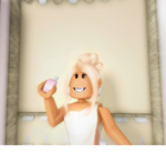 kate’s glamorous boutique