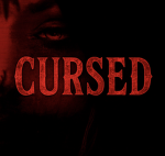 /cursedx