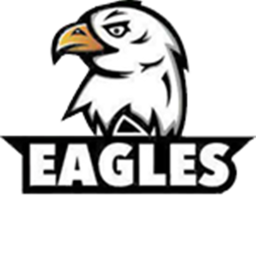 The Nest - Home of Eagles Football Club