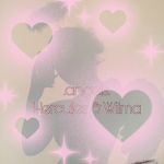 Hercules & Wilma
