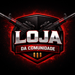 Loja da comunidade