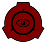 || [IA] Intelligence Agency ||