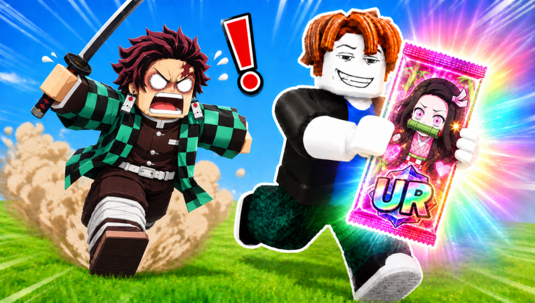 Thumbnail added