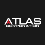 [CSOM] Atlas Corporation
