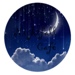 ∞ NightFall Cafe` ∞