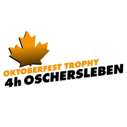 Oktoberfest Trophy