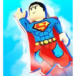 Hero Tycoon