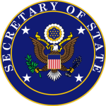 U.S. Embassy [EA]