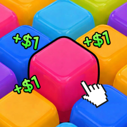 Needoh Incremental
