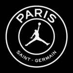 Paris Saint Germain PSG [MPS]