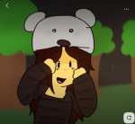 Stitchfan1