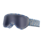  C3's Vintage Racing Goggles (LIMITED)