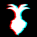 Opus