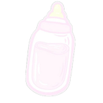 ittie