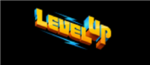 Level Up Fanz