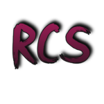 RideControl Simulator .