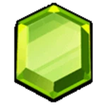 Game Pass Thumbnail