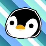Penguin National