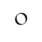 Omicron Clothing