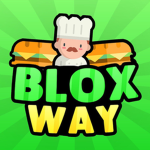 Bloxway | Fast Food