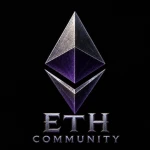 ETHEREUM COMMUNITY Group Thumbnail