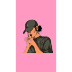 Liamoney481
