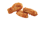 Chicken Wing Mania