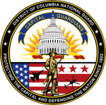 [GU] District of Columbia National Guard