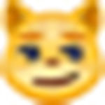 Bravo Yoda