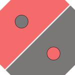 Redrock Technologies