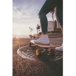 sk8er =)