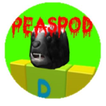 Famous ROBLOXians Unite!