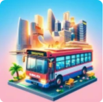 Singapore Bus Games / Services