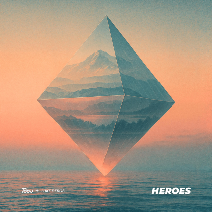 Heroes Roblox music