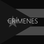 CRÍMENES