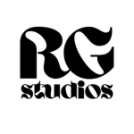 Reality Games Studios