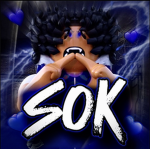 SOK| Silent Opp Killaz