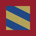 Private Sector, Lizard Pοintᅠ