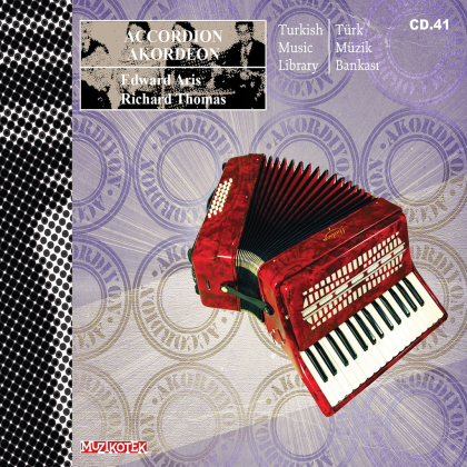 Live Fast, Die Young Roblox music