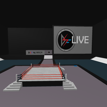 DSF© R1 Climax (Day 1) - TBA