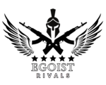 Rivals | EGOIST