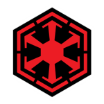 〈〈The Sith Order〉〉