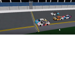 Top Select Racing Association