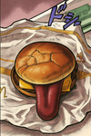 Joestar Foundation