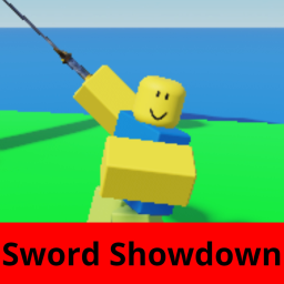 [UPDATE] Sword Showdown