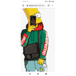 drip boissss