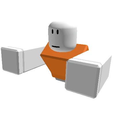 Flying Animation Pack - Run Animation | Roblox Item - Rolimon's